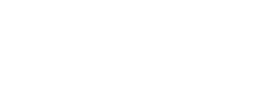 Montana Gutters Service